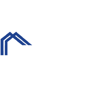 mortgagesavings